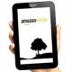 Photo of Guide to transfer ebook into the Amazon Kindle