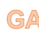 Photo of GUSSE function - The function returns the probability that an element of the population is normalized in Excel