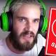 Hacker attacks 50,000 printers, sends a message asking people to subscribe to PewDiePie
