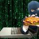 Photo of Hacker earned $ 32,000 in 7 weeks by fixing a series of gaps in e-money projects