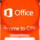 Photo of Hacker exploited three vulnerabilities in Microsoft Office to spread Zyklon malware