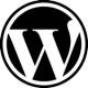 Hackers break into WordPress servers