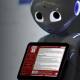 Photo of Hackers can use Ransomware to attack and control robots