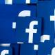 Photo of Hackers claim to hack Mark Zuckerberg's Facebook on Sunday, will live stream for the whole world to see