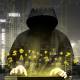 Photo of Hackers demand $ 50K from the hacker forum, otherwise they will give no Fed
