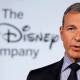 Photo of Hackers demand ransom to scare Disney movies