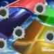Hackers publish Windows attack code