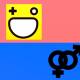Photo of Hago: How to pair only with men or women to play games