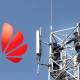 Photo of Half of Huawei's network equipment has a serious security hole