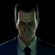 Photo of Half-Life: Alyx and how Valve 'overthrows' what you already know about Half-Life