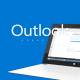 Photo of Handle Winmail.dat errors in Outlook in 4 ways