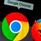 Photo of Happy birthday Google Chrome is 10 years old
