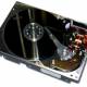 Photo of Hard drive and data protection skills - Part II