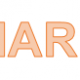 Photo of HARMEAN function - The function returns the harmonic average of a data set in Excel