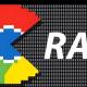 Photo of Has Google solved the 'gluttonous' RAM problem of Chrome browser?