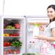 Photo of Have you used the refrigerator properly when you first bought it?