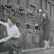 Photo of Here are 15 women who have made an important contribution to the innovation of technology that you should know