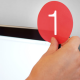 Photo of Here's how to disable notifications from Windows Phone phones on Windows 10 computers