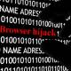 Photo of Here's how to remove the VideoScavenger Toolbar adware