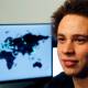 Photo of 'Hero WannaCry' pleaded guilty to writing malicious attacks on the banking network, facing a 10-year prison term