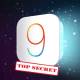 Photo of Hidden features on iOS 9 are less known