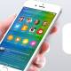 Photo of Hidden tips on iOS 9 (Part 1)
