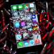 Photo of High security but iPhone can still be hacked when accessing malicious websites