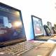 Photo of Highest priority for laptop production project in Vinh Phuc