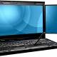 Photo of Highlights of the laptop market