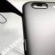 Photo of Highway time to release Android flagship smartphones 2018