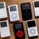 History of Apple: Journey of the iPod