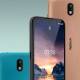 Photo of HMD officially launched Nokia 1.3 cheap