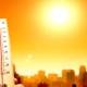 Photo of Hot weather can make you sad and don't want to help others