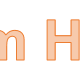 Photo of HOUR function - The function returns the hour of a time value in Excel