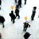 Photo of How are you being tracked wherever you are?