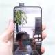 Photo of How can the front camera 'leak' of Vivo NEX?