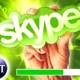 How dangerous is Skype?