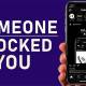 Photo of How do you know your Instagram account has been blocked?