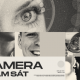 Photo of How does surveillance camera technology in China create up to 4 billionaires?