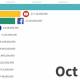 Photo of How does the ranking of the most popular websites over the past 2 decades changed?
