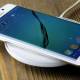 Photo of How does wireless charging work?