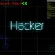 How Hacker works