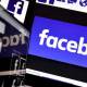 Photo of How have 50 million Facebook users been taken advantage of by Cambridge Analytica to serve politics?