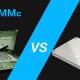 Photo of How is eMMC and SSD different?  Which type should I buy?
