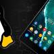 How is Mobile Linux different from Desktop Linux?