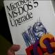 How is MS-DOS used when Windows has not yet appeared?