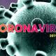 Photo of How many coronaviruses are there?  What gen sars-cov 2?