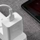 Photo of How much electricity does your phone charge plug in constantly when not in use?