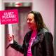 How T-Mobile's John Legere changed the mobile world for the better