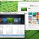 Photo of How to access more than 40 'secret' background images on OS X Mavericks